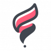 Inkline Red