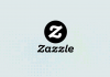 Zazzle