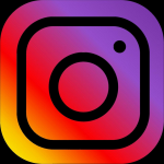 Instagram Page