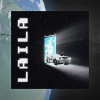 LAILA (feat L SHOSH) - ليلـة