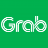 Đặt hàng qua GrabFood
