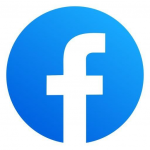 Fanpage