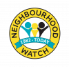 Neighbourhood Watch Network