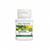 Nutrilite Tri Iron Folic