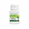 Nutrilite Vitamina B