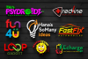 Best logo designer
