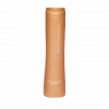Satinique Shampoo Hidratante