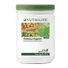 Nutrilite Proteina Vegetal