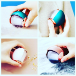 Product No.92