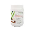 Nutrilite Cha Herbal