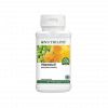 Nutrilite Vitamina E