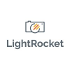 Light Rocket
