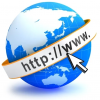 Site Web