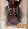SAHH EP on Audiomack