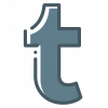 Tumblr