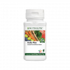 Nutrilite Daily Plus 90