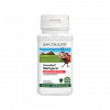 Nutrilite Acerola C