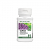 Nutrilite Cal Mag D Advanced