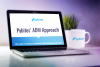 FREE Pybites Developer Mindset training