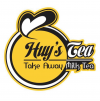 FanPage Trà Sữa Huy’s Phan Văn Hớn
