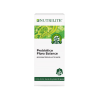Nutilite Probiotico Flora Balance