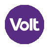 Volt Leiden