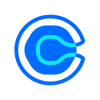 Calendly