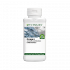 Nutrilite Omega3