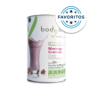 Nutrilite Shake