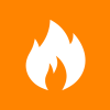 HOT DEALS & PROMOS