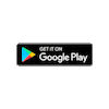 Google podcast