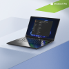 Windows11forBusiness