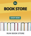 RUHI BOOK STORE [Dapatkan Kitab Pengajian Di Sini]