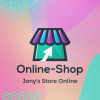 Online Shop - Jony's Store Online : Apparel & Accessories - Sneakers | Zapatos deportivos y mas.! Adidas | Champion | Active wear.