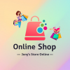 Online Shop - Jony's Store Online : Women's Wear - Leggings, Sports bra, Dresses &  more.!!!