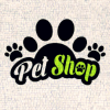 Online Shop - Jony's Store Online : Apparel & Accessories for your pets.!!! Cats & Dogs.
