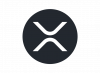 Dropz XYZ Referral
