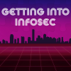 Why I Started The Podcast