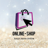 Online Shop : Jony's Store Online : Apparel & Accessories - Jackets, Denim Jackets, Sports wear, Streetwear & more.!!!!