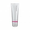 Satinique Mascara Revitalizante