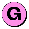 Gumroad