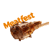 Lamb Perap Mamasab