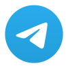Telegram Group
