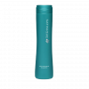 Satinique Shampoo Anticaspa