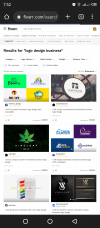 Best and professional logo designer