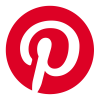 Pinterest