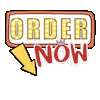 I want to order!