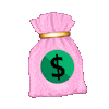 Nak tambah income extra dengan Mamasab?