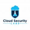 Fractional CISO For Large B2B SaaS