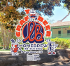 2nd Annual Craft Beer LB Homebrew Invitational | Rancho Los Cerritos | Long Beach, CA